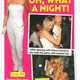 Image for article titled This Week In Tabloids: Gwen Stefani's Marriage Is in Crisis